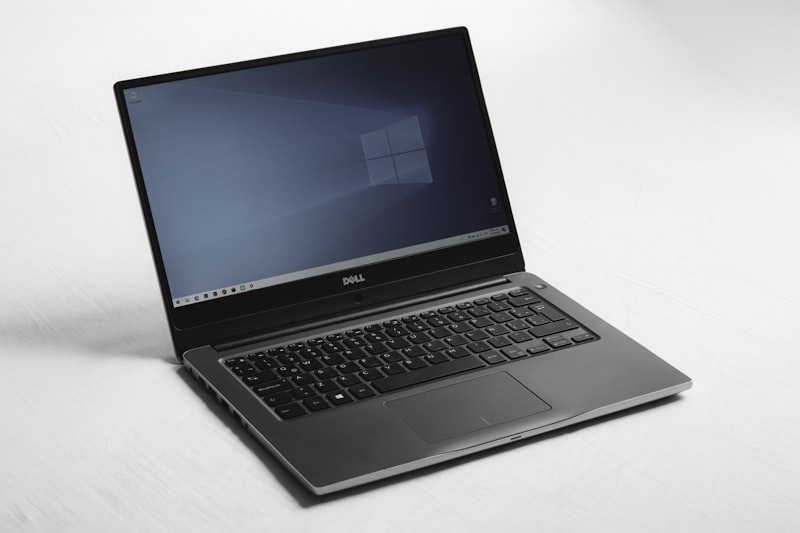 HP EliteBook 840 G8